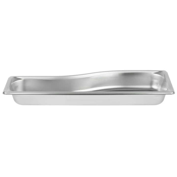 VOLLRATH 3100020 2