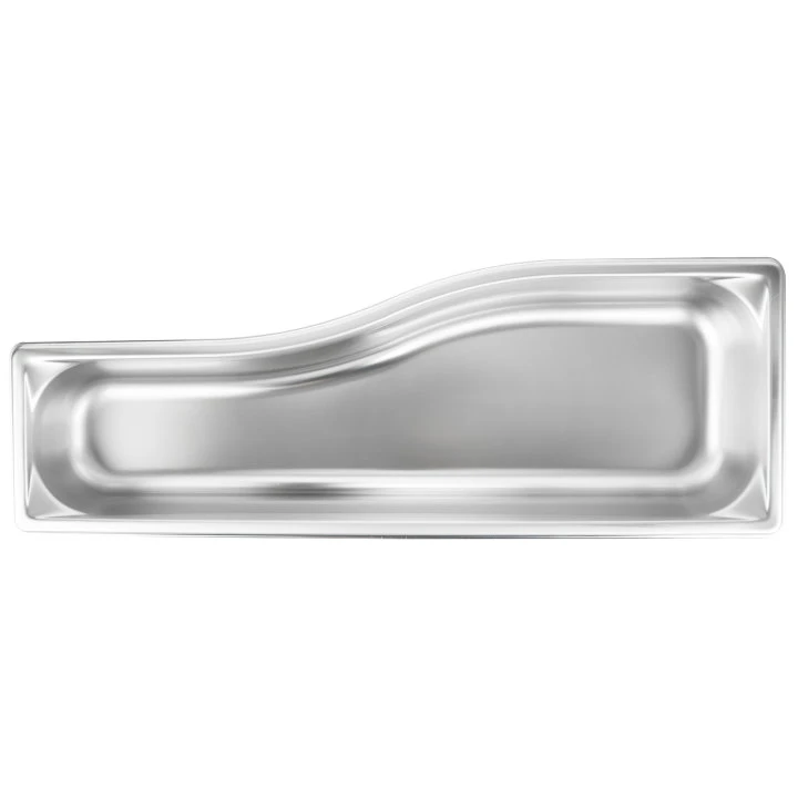 VOLLRATH 3100020 3