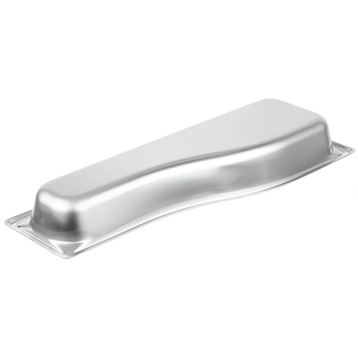 VOLLRATH 3100020 4