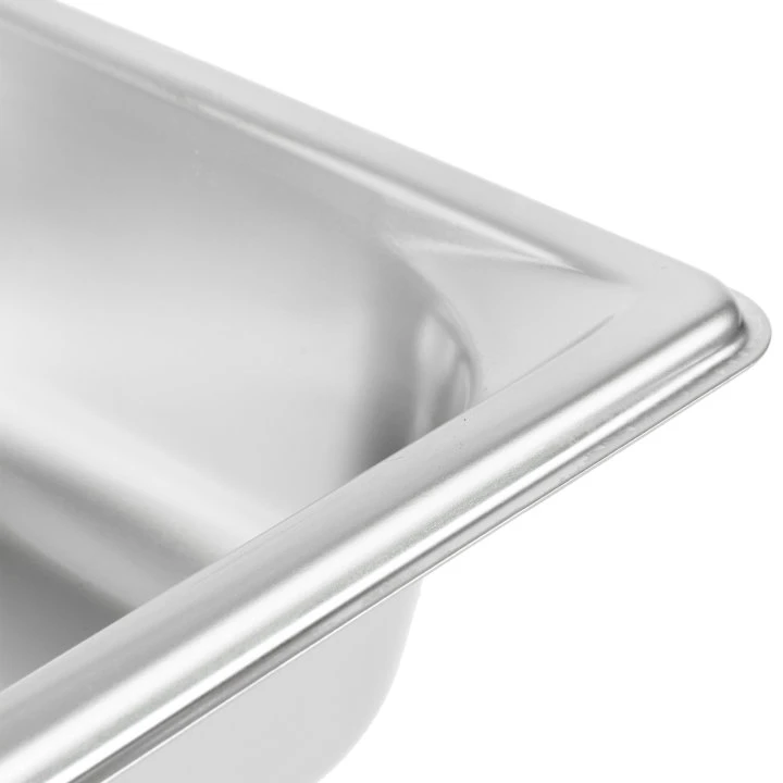 VOLLRATH 3100020 5