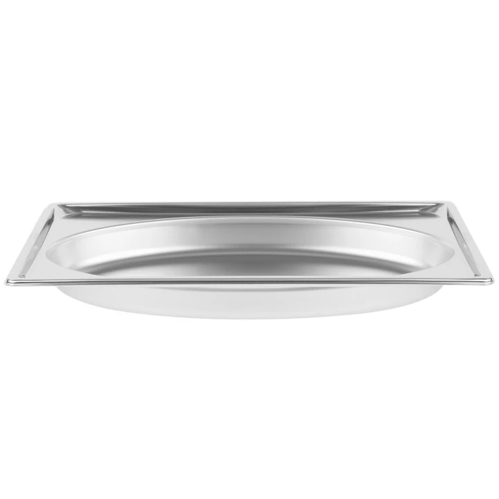 VOLLRATH 3101020 2