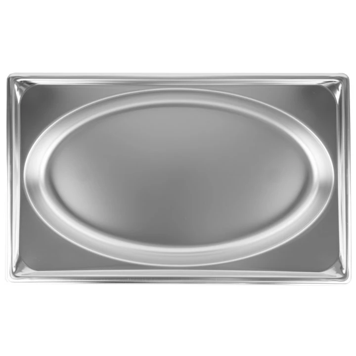 VOLLRATH 3101020 3