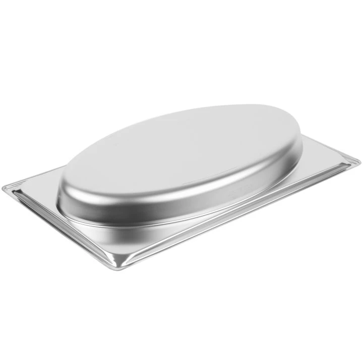 VOLLRATH 3101020 4