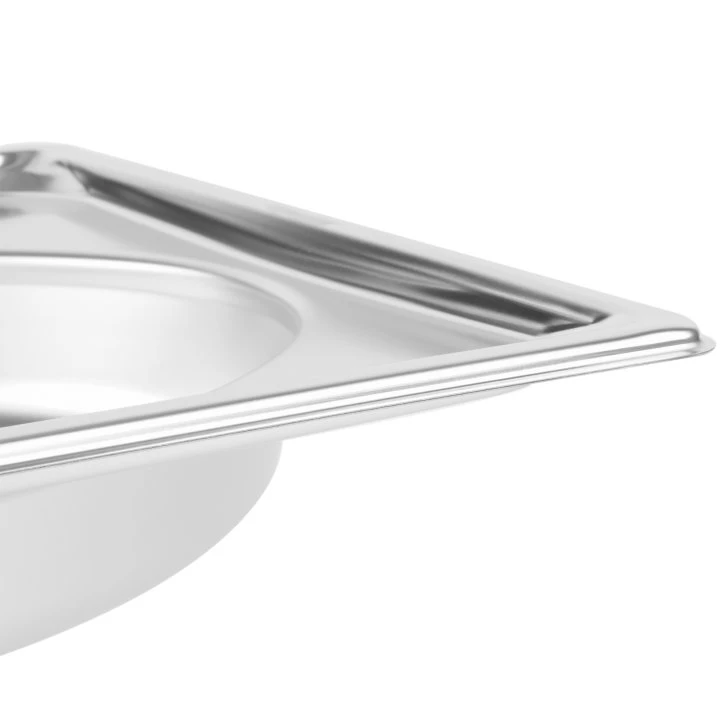 VOLLRATH 3101020 5