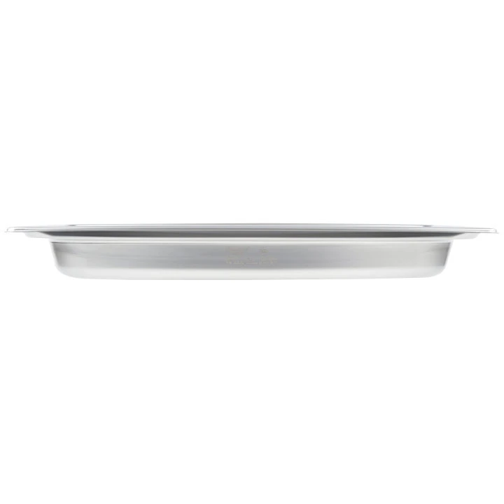 VOLLRATH 3101120 2