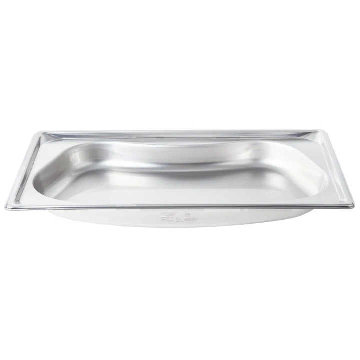 VOLLRATH 3101120 3