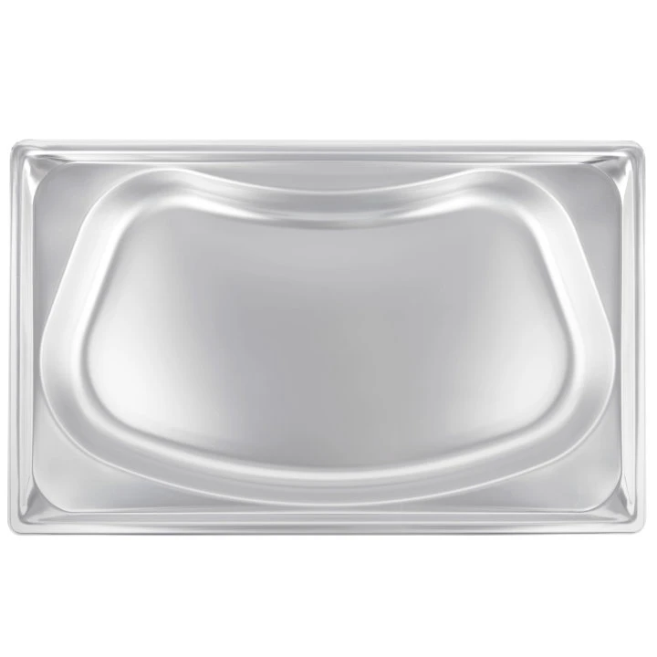VOLLRATH 3101120 4
