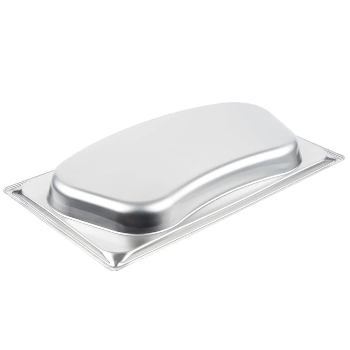 VOLLRATH 3101120 5