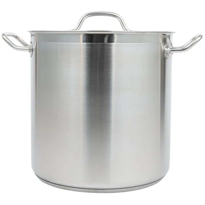VOLLRATH 3504 2