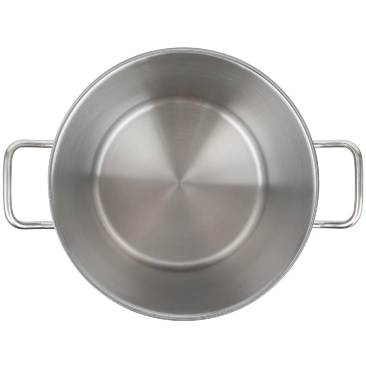 VOLLRATH 3504 3