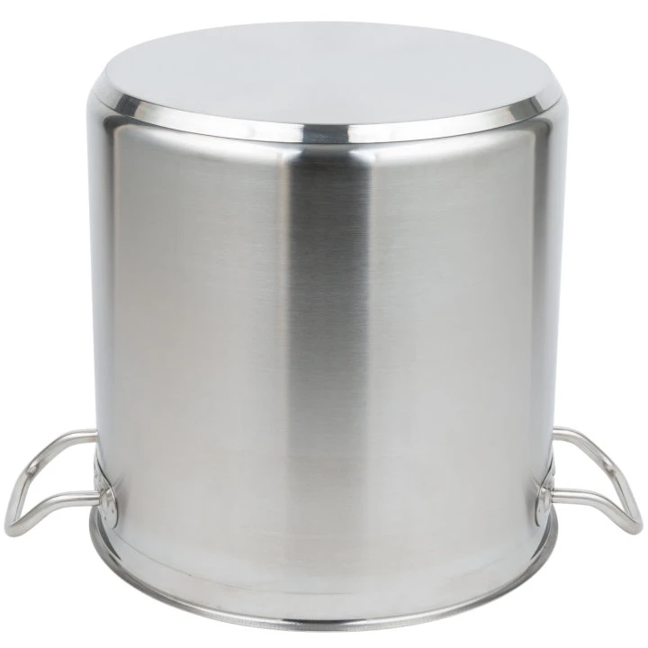 VOLLRATH 3504 4