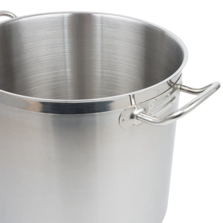 VOLLRATH 3504 5
