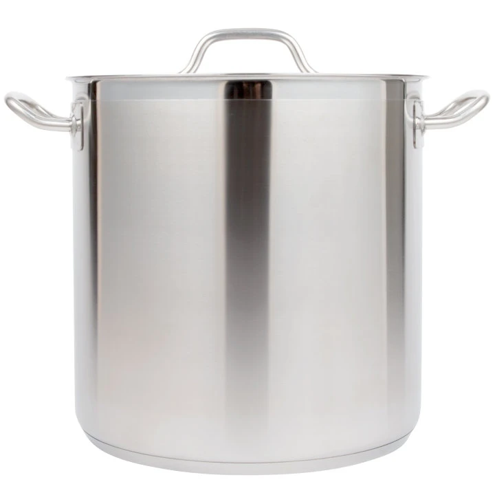 VOLLRATH 3506 2