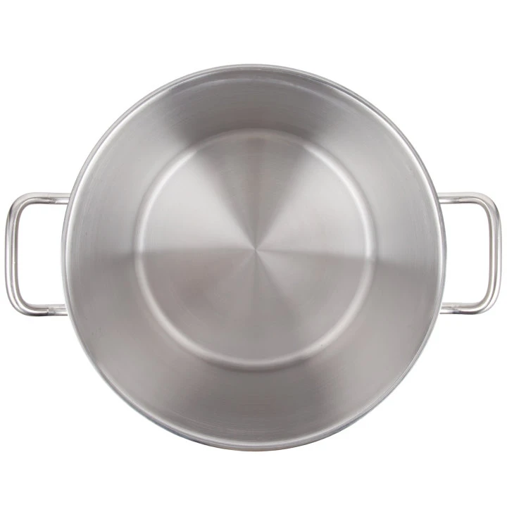 VOLLRATH 3506 3