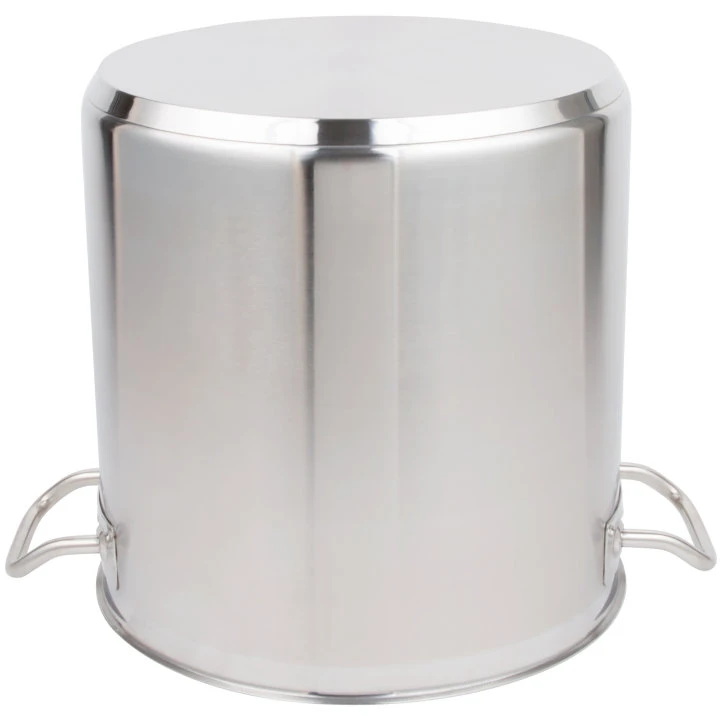 VOLLRATH 3506 4