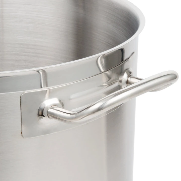 VOLLRATH 3506 5