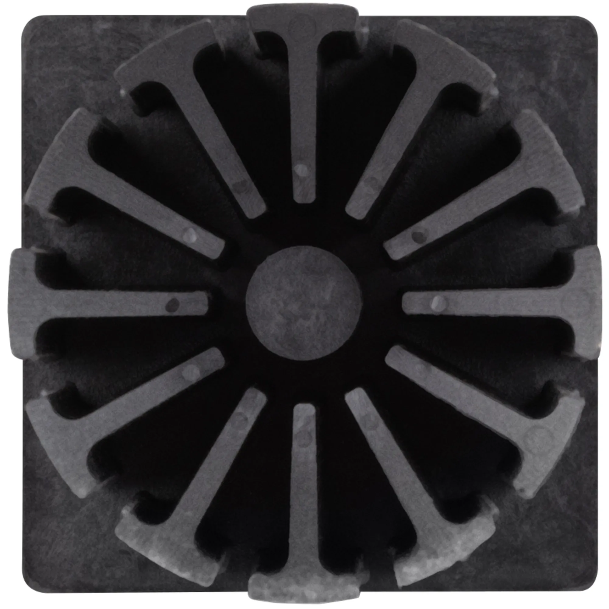 VOLLRATH 379061 VOLLRATH 379061 | AT3WTV