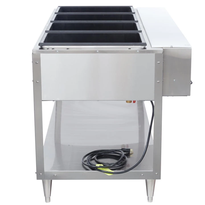 VOLLRATH 38004 4