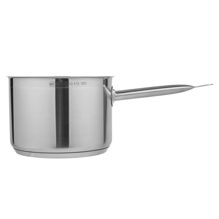 VOLLRATH 3803 2