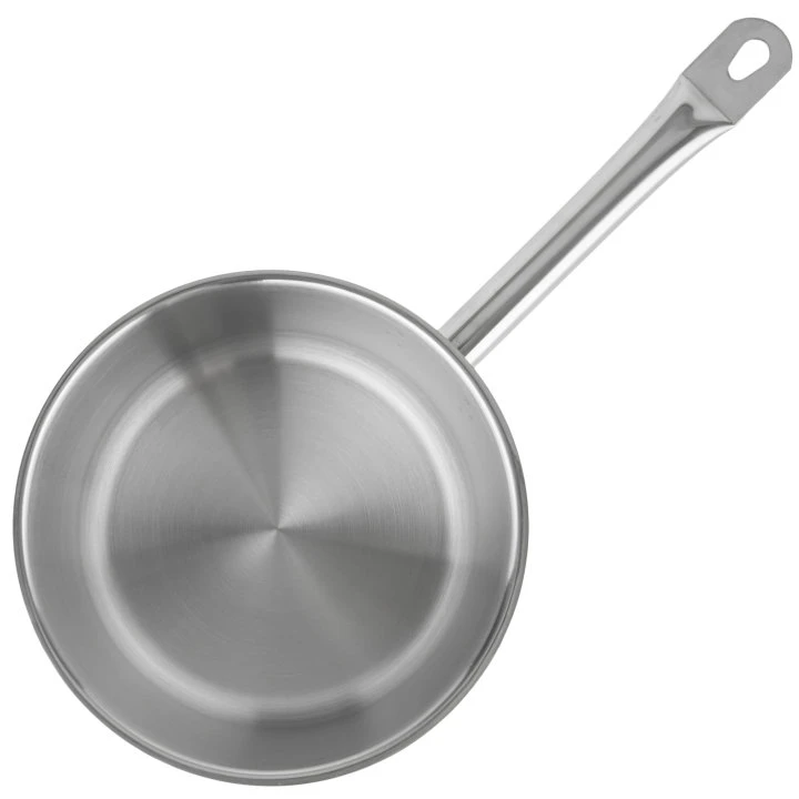 VOLLRATH 3803 3