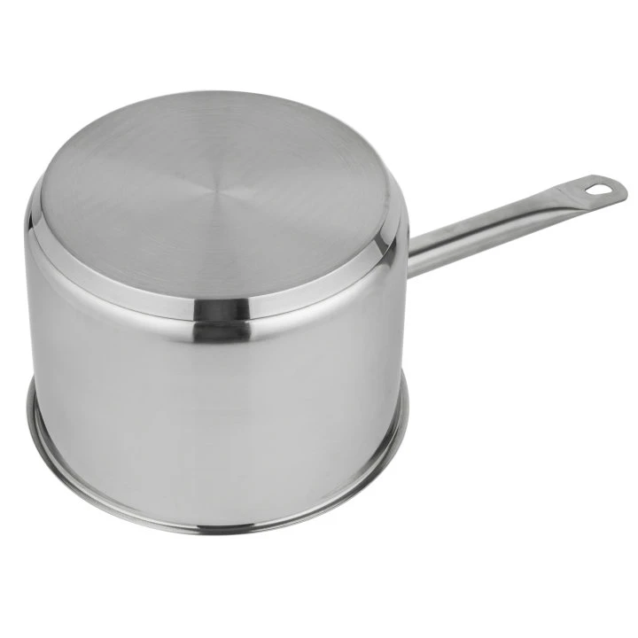 VOLLRATH 3803 4