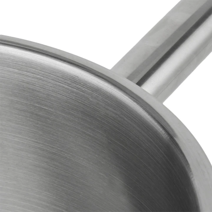 VOLLRATH 3803 5
