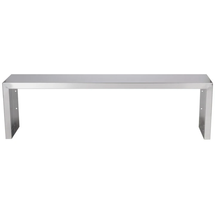 VOLLRATH 38043 2
