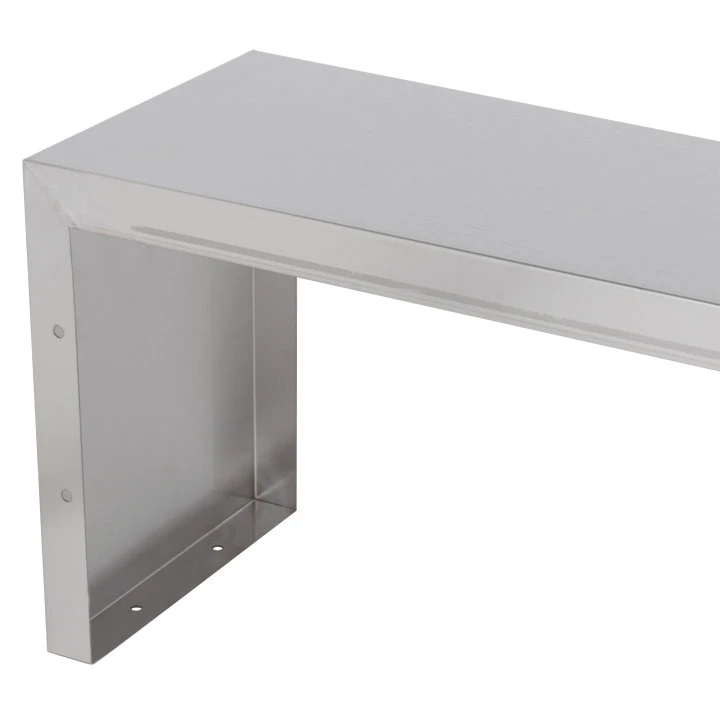 VOLLRATH 38043 4