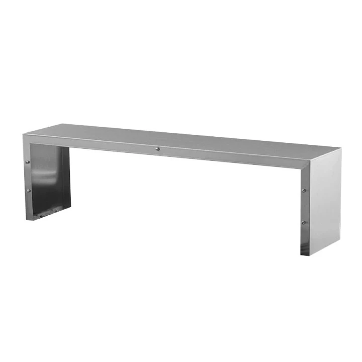 VOLLRATH 38044 2