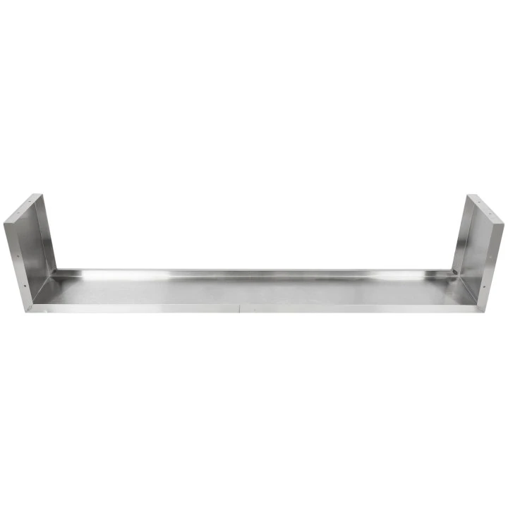 VOLLRATH 38044 3