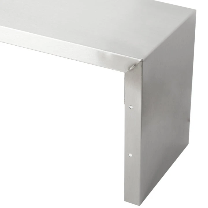 VOLLRATH 38044 4