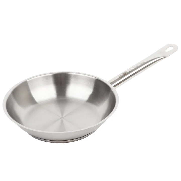 VOLLRATH 3808 2