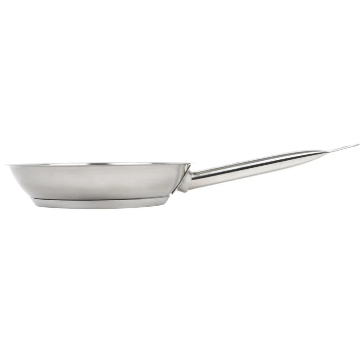 VOLLRATH 3808 3