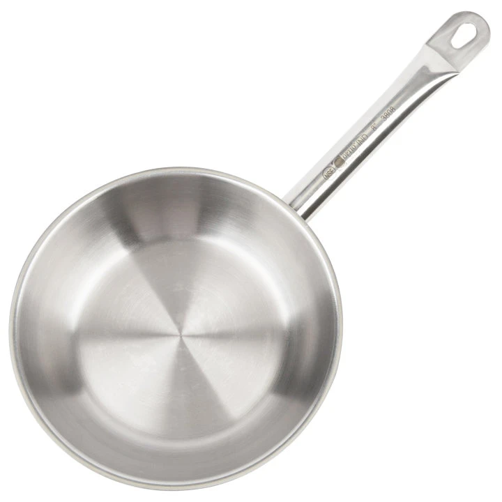 VOLLRATH 3808 4