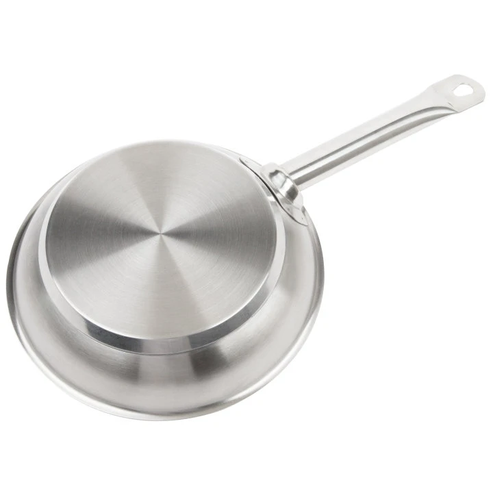 VOLLRATH 3808 5