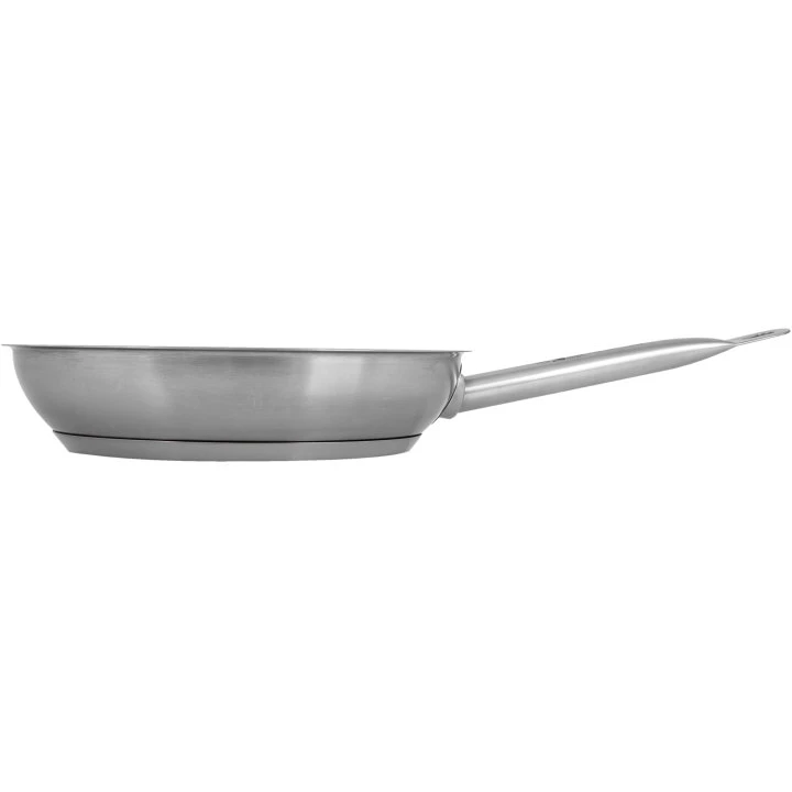 VOLLRATH 3809 2