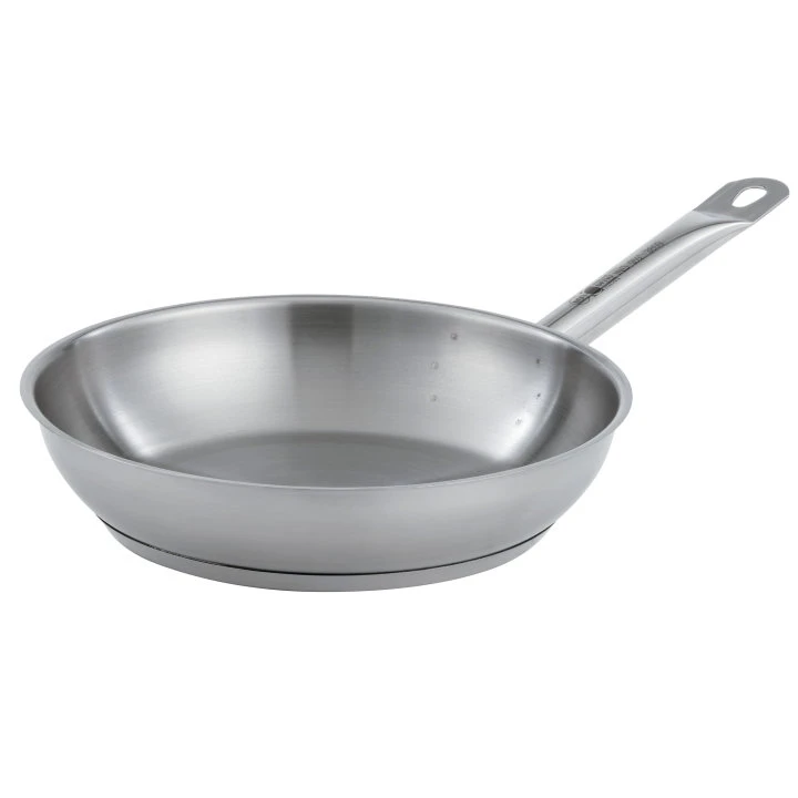 VOLLRATH 3809 3