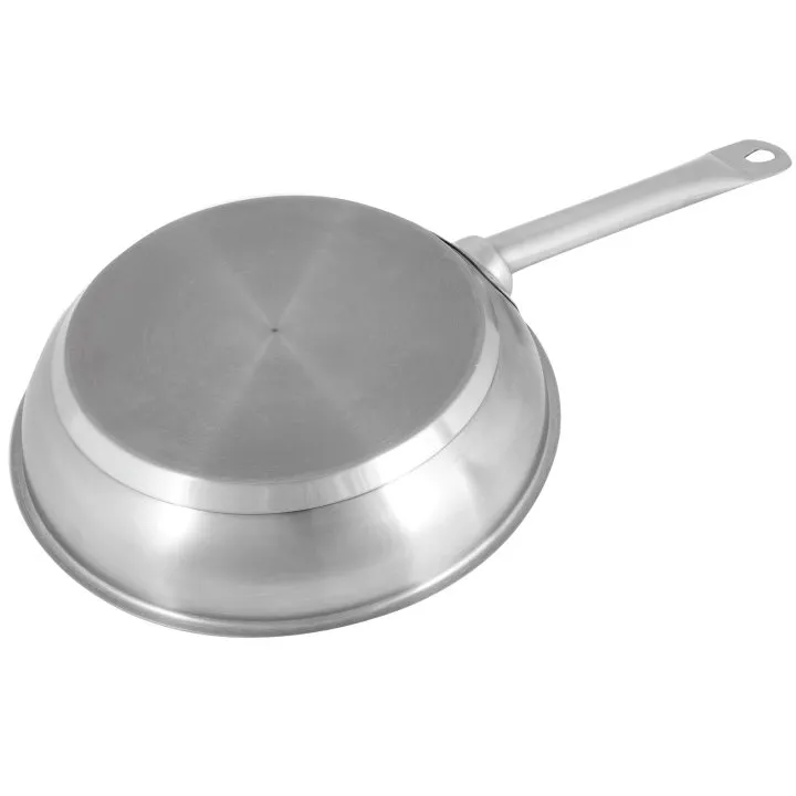 VOLLRATH 3809 4