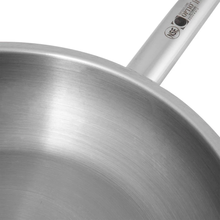 VOLLRATH 3809 5