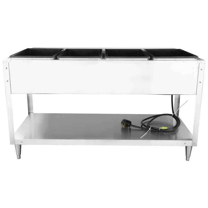 VOLLRATH 38104 3