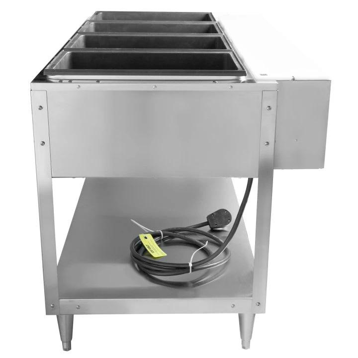 VOLLRATH 38104 4