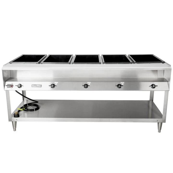 VOLLRATH 38105 2