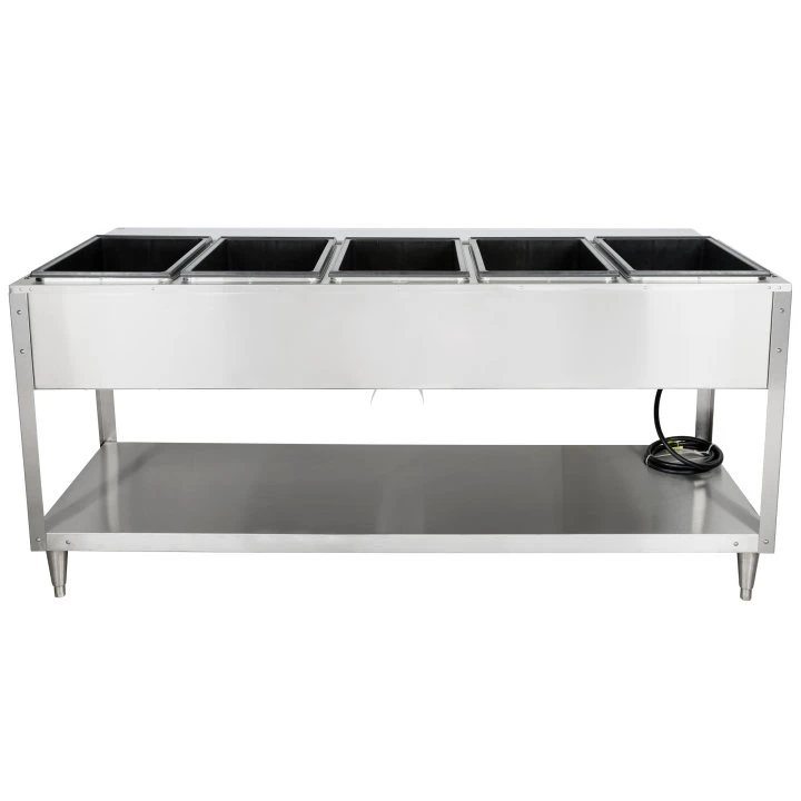 VOLLRATH 38105 4