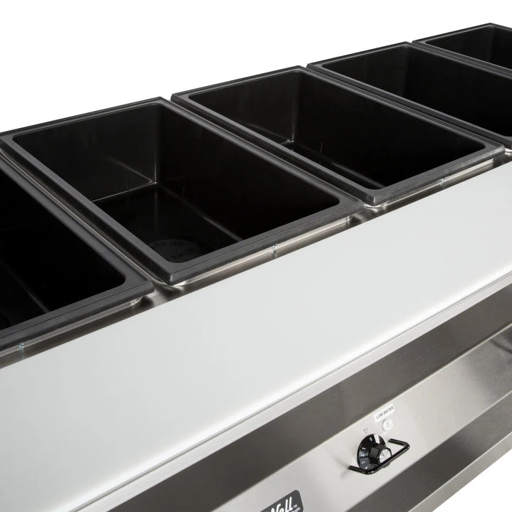 VOLLRATH 38105 5