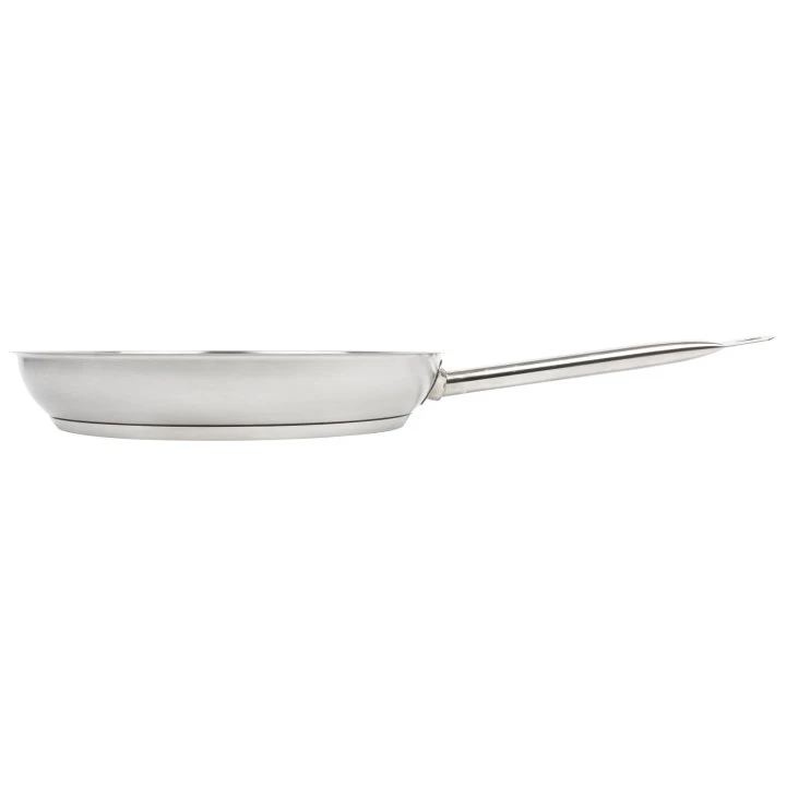 VOLLRATH 3812 2