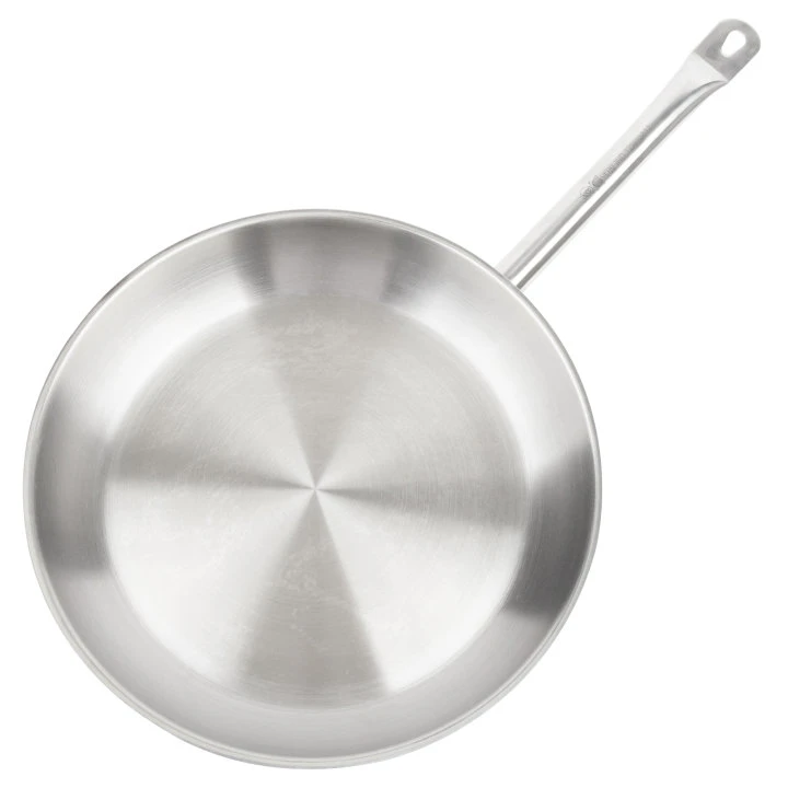 VOLLRATH 3812 3