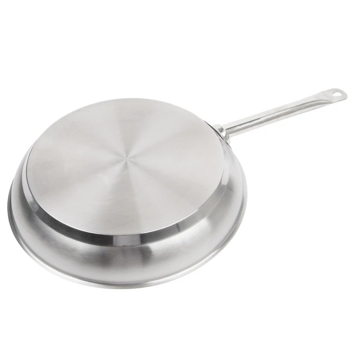 VOLLRATH 3812 4