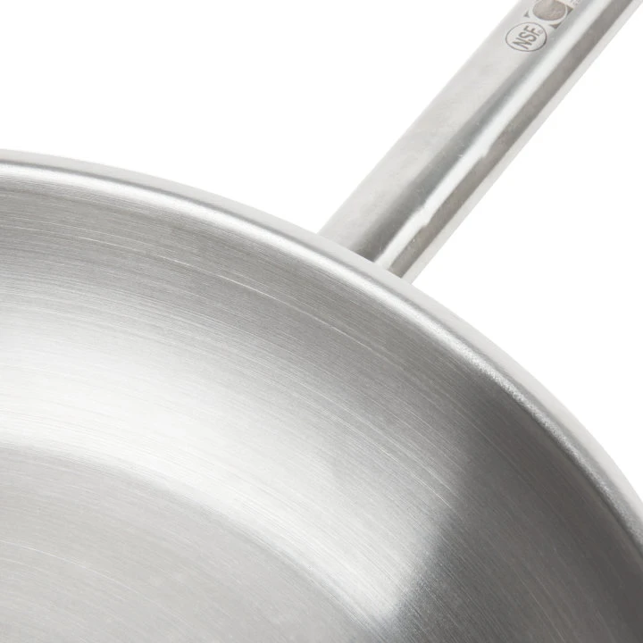 VOLLRATH 3812 5
