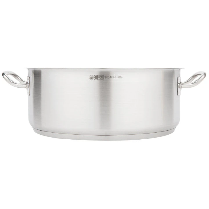 VOLLRATH 3814 2