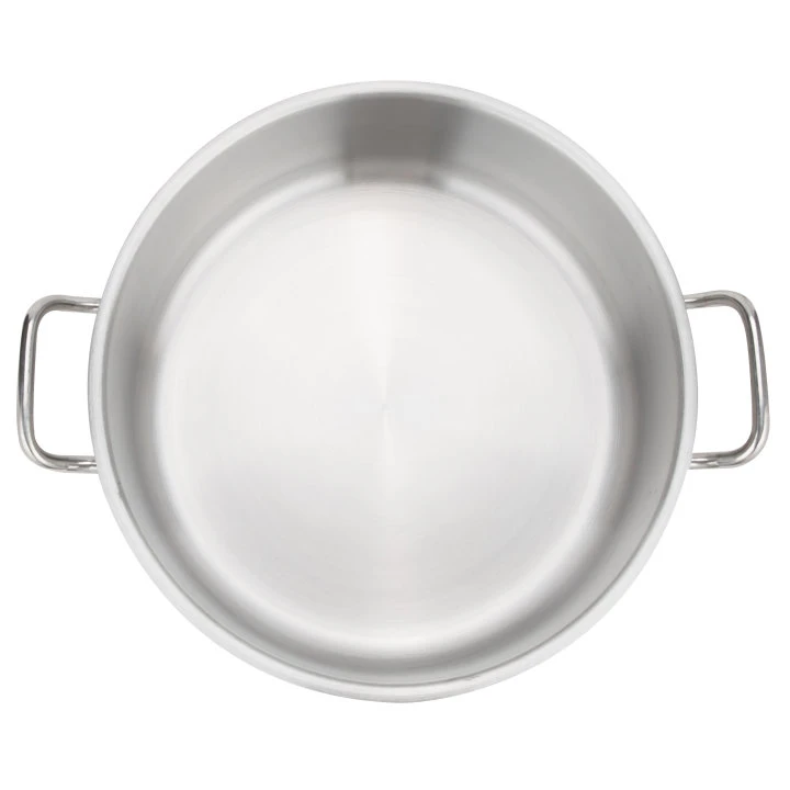 VOLLRATH 3814 3